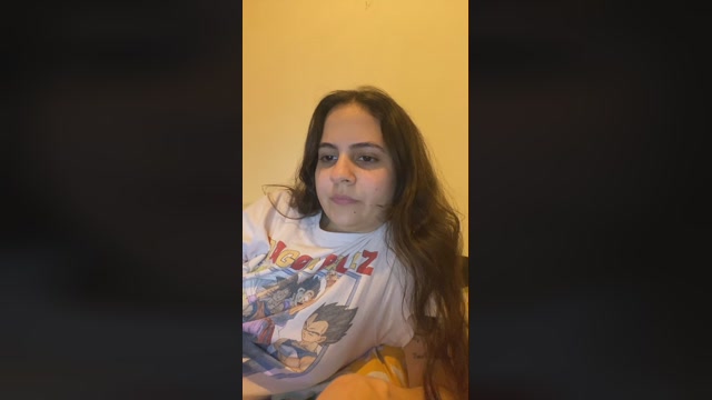 puntitosexy  19-07-2022